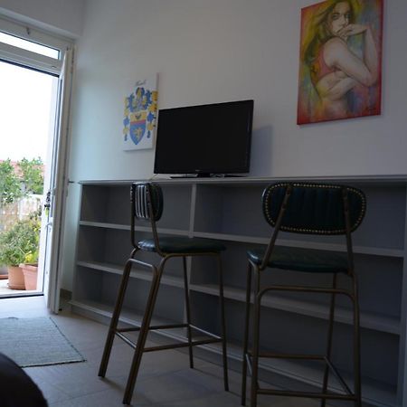 Ulivi Di Minerva - Boutique Holiday Home - Ostuni - Fasano - Cisternino Montalbano  Zewnętrze zdjęcie