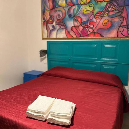 Ulivi Di Minerva - Boutique Holiday Home - Ostuni - Fasano - Cisternino Montalbano  Zewnętrze zdjęcie