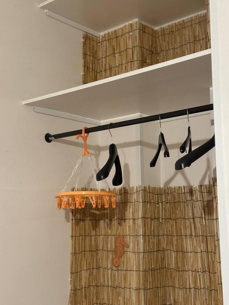 Ulivi Di Minerva - Boutique Holiday Home - Ostuni - Fasano - Cisternino Montalbano  Zewnętrze zdjęcie